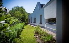 Privatzimmervermietung Margit